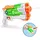 Zuru Inc. Fast-Fill Micro Wasserblaster