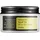 Cosrx Advanced Snail 92 All in One Cream 100 ml