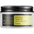 Cosrx Advanced Snail 92 All in One Cream 100 ml