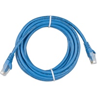 Victron Energy Victron RJ45 UTP Cable 5 m