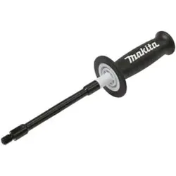 Makita Seitengriff komplett 126802-7