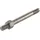 N/H Gewindedorn M8 O900A00009