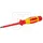 PROJAHN Universal VDE Schraubendreher Phillips +
