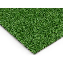 Primaflor Kunstrasen WIMBLEDON - 4,00m x 1,00m