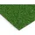Primaflor Kunstrasen WIMBLEDON - 4,00m x 1,00m