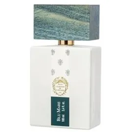 giardini di toscana Blu Mare Eau de Parfum 100 ml