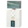 giardini di toscana Blu Mare Eau de Parfum 100 ml