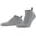 Sneakersocken 3775 light grey mel 44-45