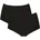 Shapingslip 2 St 38