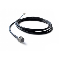 LINNEPE TriGasAlarm - zusätzlicher, externer Sensor