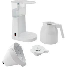 Melitta Easy Therm II weiß