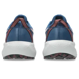 Asics Gel-Venture 11 Damen Blau / Rosa 43,5