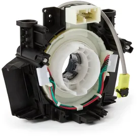 FEBI BILSTEIN Wickelfeder, Airbag