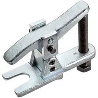 Gedore Blau 1.74/2 Universal-Kugelgelenkabzieher 50-80 x 20 mm -