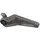 FEBI BILSTEIN Halter, Motoraufhängung Opel Corsa D Adam 31065