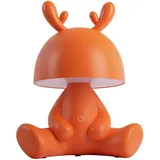 Leitmotiv LED-Tischlampe DEER