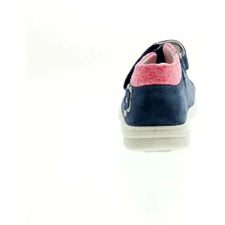 blau 20