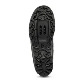 Scott Sport Crus-r Dark Grey/Light Blue 39