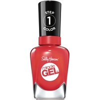 Sally Hansen Miracle Gel 342