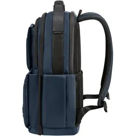 Samsonite Openroad 2.0 Rucksack 43 cm Laptopfach blau