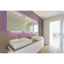 NÄVE LED-Stripe 5261361 19W bunt 500 cm