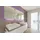NÄVE LED-Stripe 5261361 19W bunt 500 cm