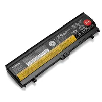 Lenovo Original Akku für Lenovo 00NY488,