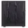 Magnat Alpha RS 12 schwarz