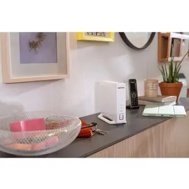 AVM FRITZ!Mesh Set 4060 + 3000 AX 2 St.