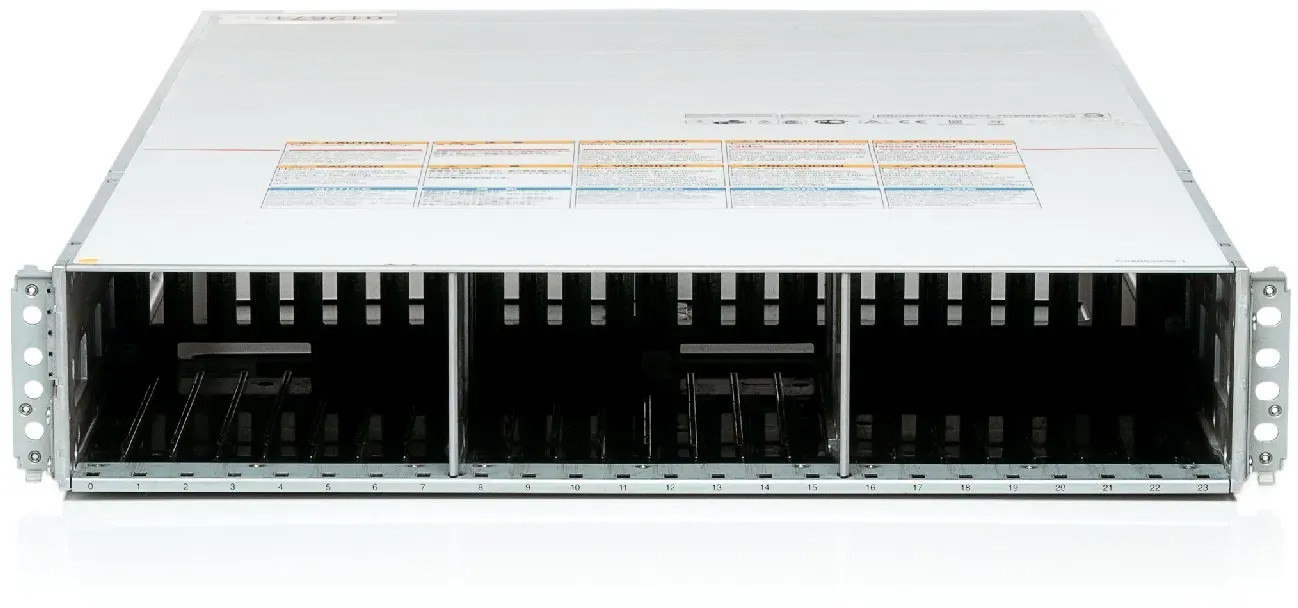 DF850-CBSSR neu