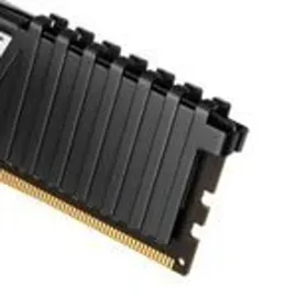 Corsair Vengeance LPX 16GB Kit DDR4 PC4-19200 (CMK16GX4M2A2400C16)