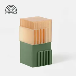 Bambu Lab Support for PLA/PETG, Filamentgröße: 1.75mm, Gewicht: 500g, Farbe: Nature