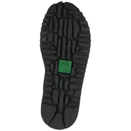 El Naturalista N5633 Damen Forest 40