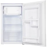 Kühlschrank Gefrierfach Unterbau Unterbaukühlschrank 84 cm KSU50-11 Respekta