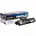 Brother TN-326BK schwarz