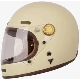 By City Roadster Iii Cream L