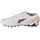Joma Gol 2402 AG Herren White/Gold 43