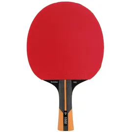 Dunlop Tabletennisbat Evolution 1000