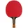 Dunlop Tabletennisbat Evolution 1000