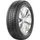 Falken Euro All Season Van 11 225/55 R17C 109/107T
