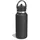 Hydro Flask Wide Flex Straw schwarz 0,946 l