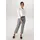 Aniston SELECTED Schlupfhose figurumspielend Schwarz 34