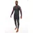 Orca Neoprenanzug Athlex Float Schwarz 45
