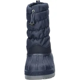 CMP Hanki 3.0 Dunkelblau 41