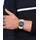 Tommy Hilfiger Sam Edelstahl 42 mm 1792253