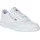 Reebok Club C 85 White / Light Grey 35,5