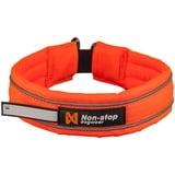 Non-Stop Dogwear Safe Collar