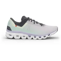 On Cloudflow 4 Damen Fade/Wisteria 42