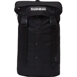 Napapijri H-Signa 27 Rucksack schwarz