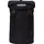 Napapijri H-Signa 27 Rucksack schwarz